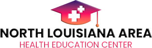 North Louisiana Area Health Education Center